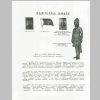 Arulaatchi-p11.jpg