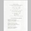 Arulaatchi-p13.jpg