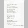 Arulaatchi-p14.jpg