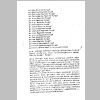 Pledge-p6.jpg