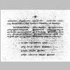 IMI-Tamil-p6.jpg
