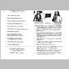 IndhuVedham-p1.jpg