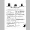 Ind-Hind-Diffs-01.jpg