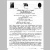Mutt-Notice-p1.jpg