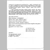 Mutt-Notice-p2.jpg