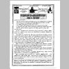Thulukka-Nachiyar-p1.jpg