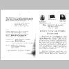 TMMVI-p1.jpg