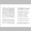 TMMVI-p2.jpg