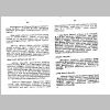Tamil-liber-p2.jpg