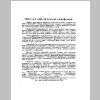 page03.jpg