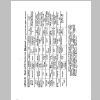 page04.jpg