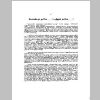 page06.jpg