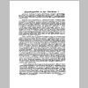 page07.jpg