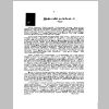 page08.jpg