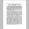 page09.jpg
