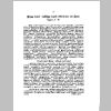 page10.jpg
