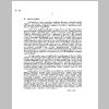 page11.jpg