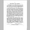 page12.jpg